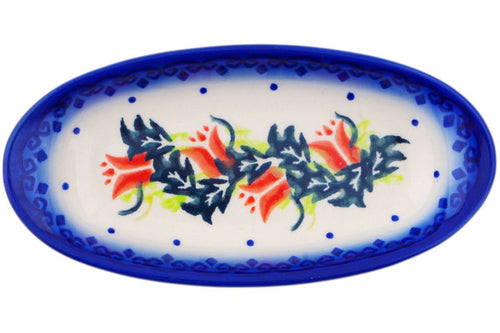 H8828Q_1 (2025-11-16 03:28:25)