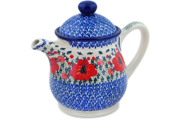 H8833P (2024-09-30 05:09:55)