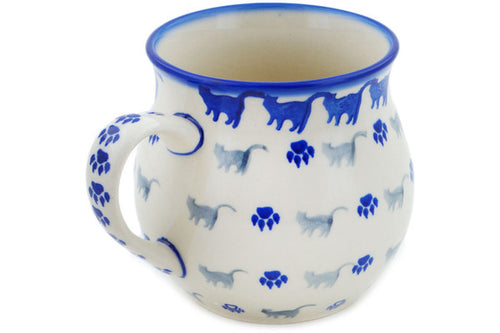 H8837P_1 (2024-10-11 00:33:58)