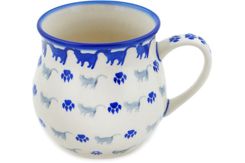 H8837P (2024-10-11 00:33:58)