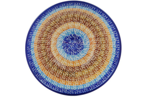 H8840Q_1 (2025-05-17 12:33:01)