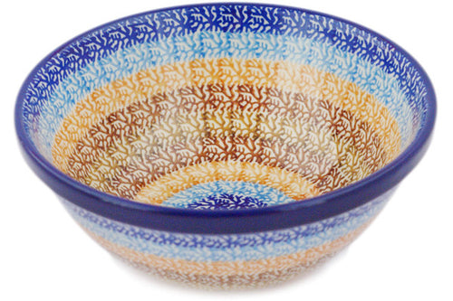 H8840Q (2025-05-17 12:33:01)