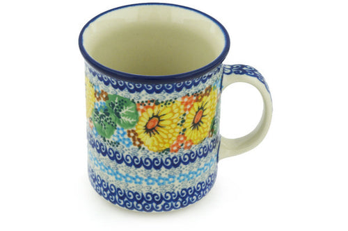 H8849G (2015-11-22 11:10:14)