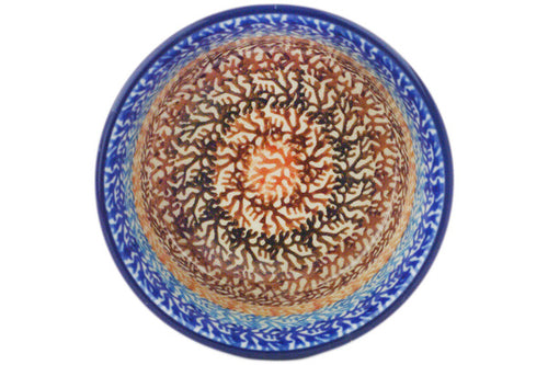 H8855Q_1 (2025-05-08 12:13:47)