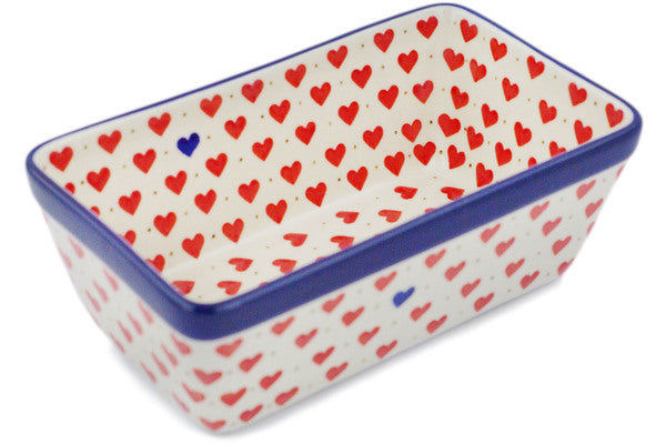 H8860Q (2025-05-29 06:24:13)