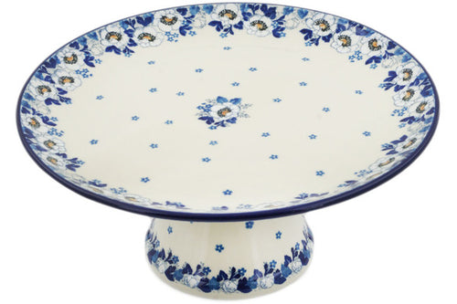 H8861K (2020-06-25 08:34:31)