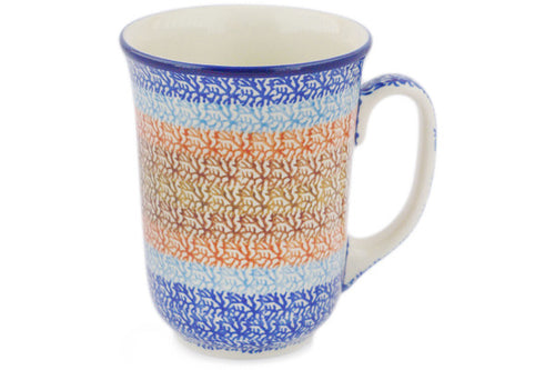 H8861Q_1 (2025-05-08 12:13:49)