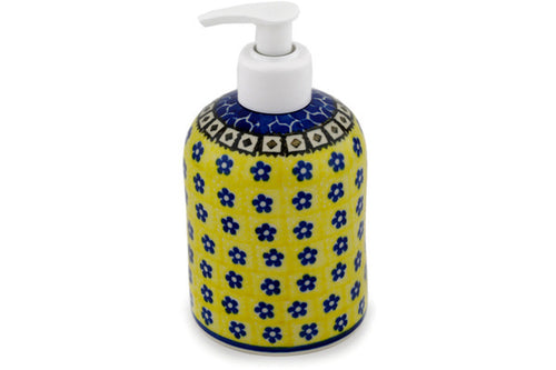 H8863A (2015-11-21 14:25:04)