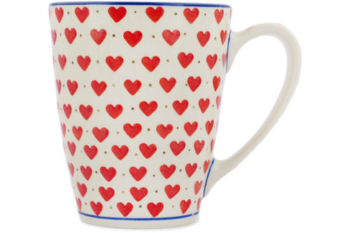 H8879Q (2025-06-16 14:54:34)