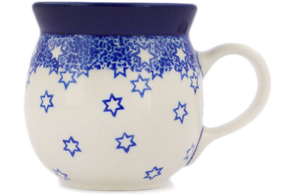 H8883Q (2025-06-29 03:33:18)