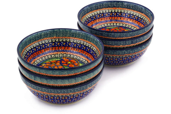 H8886F (2015-11-22 07:38:28)