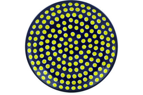 H8886H_1 (2015-11-22 14:22:37)