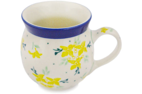 H8886Q_1 (2025-06-21 15:02:21)