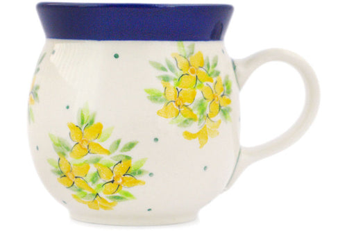 H8888Q (2025-06-21 15:02:24)