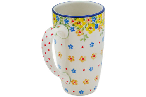 H8889N_1 (2024-05-08 05:54:56)