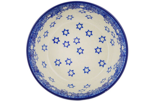 H8889Q_1 (2025-06-08 03:29:47)