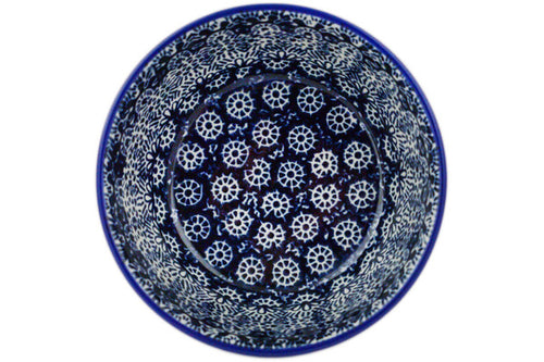 H8890Q_1 (2025-05-08 12:13:51)