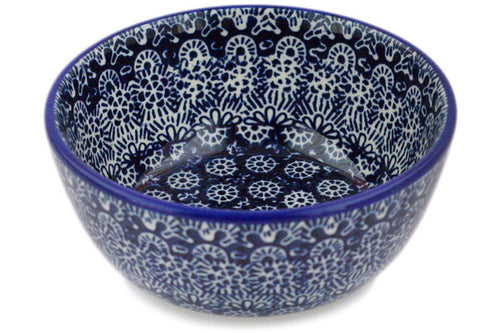 H8890Q (2025-05-08 12:13:51)