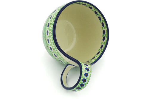 H8891G_1 (2015-11-22 11:11:12)