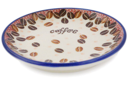 H8891N_1 (2025-11-19 02:04:44)