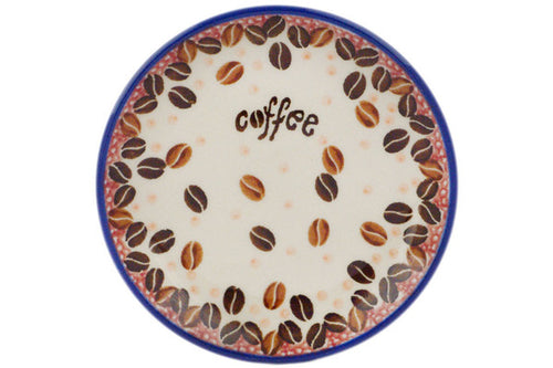 H8891N (2025-11-19 02:04:44)