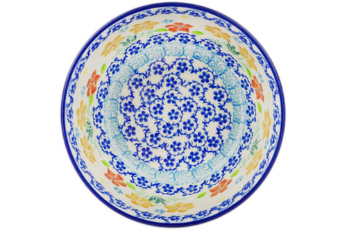 H8891Q_1 (2025-05-18 03:05:04)