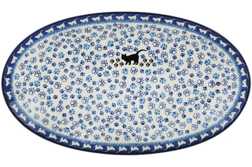 H8893K_1 (2020-06-22 16:08:27)