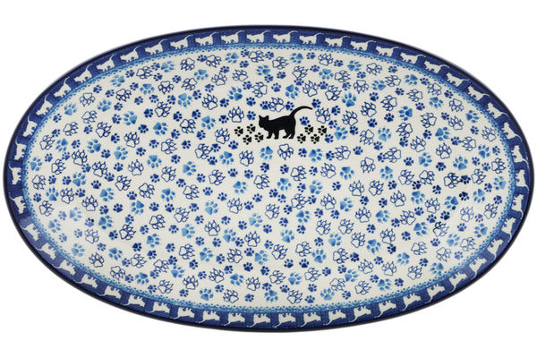 H8893K_1 (2020-06-22 16:08:27)