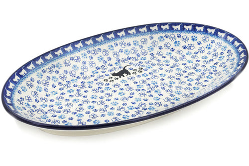 H8893K (2020-06-22 16:08:26)