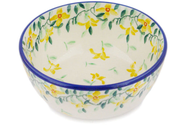 H8893Q (2025-06-21 15:02:26)