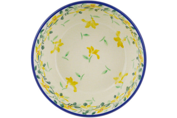 H8893Q_1 (2025-06-21 15:02:26)