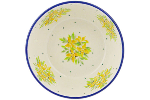 H8894Q_1 (2025-05-18 03:05:08)