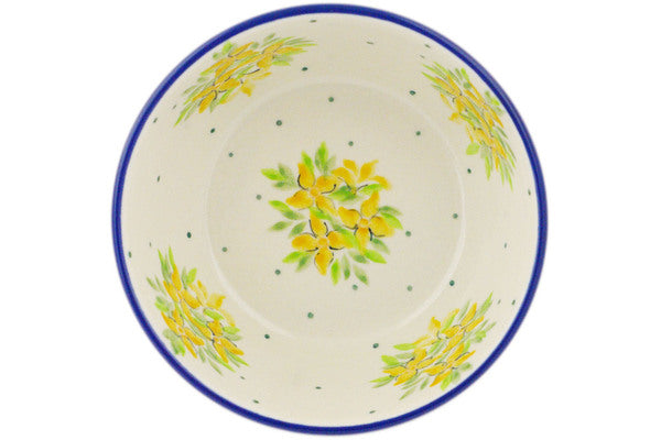 H8894Q_1 (2025-05-18 03:05:08)