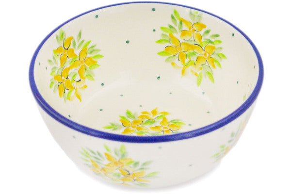 H8894Q (2025-05-18 03:05:08)