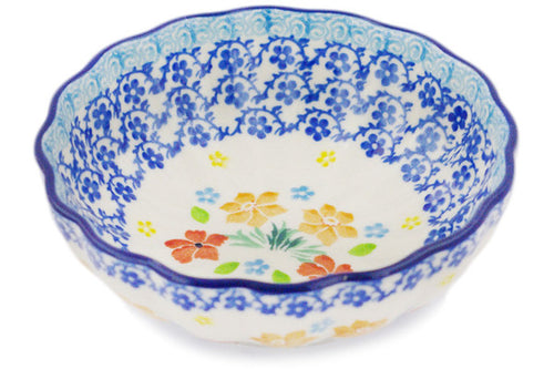 H8897Q (2025-05-25 03:14:51)