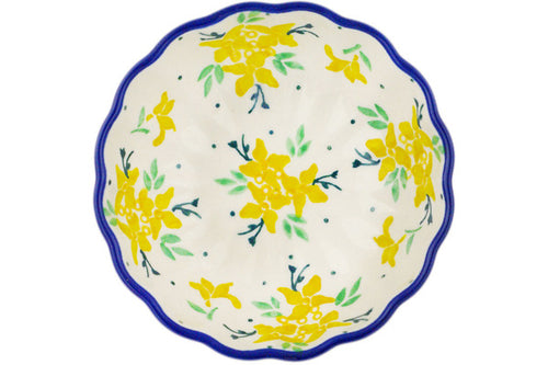 H8898Q_1 (2025-05-18 03:05:10)