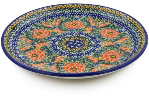 H8900C (2018-11-06 01:37:43)