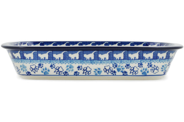 H8901K_1 (2020-06-14 10:41:17)