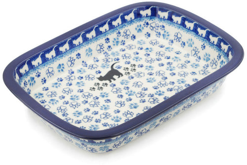 H8901K (2020-06-14 10:41:17)