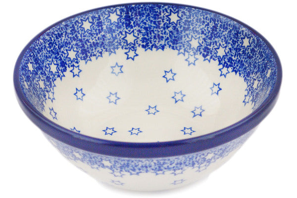 H8901Q (2025-05-17 12:33:09)