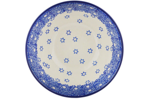 H8901Q_1 (2025-05-17 12:33:09)