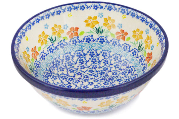 H8903Q (2025-05-25 03:14:53)