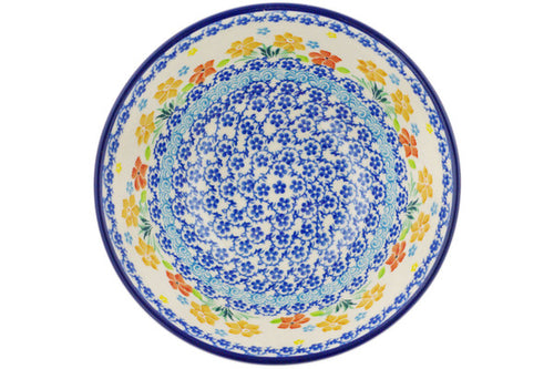 H8903Q_1 (2025-05-25 03:14:53)