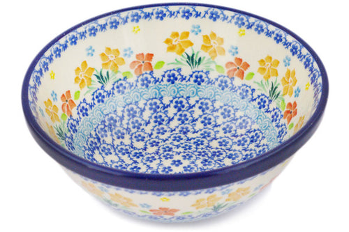 H8903Q (2025-05-25 03:14:53)