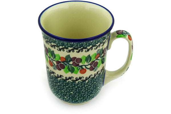 H8904D (2015-11-22 00:49:57)