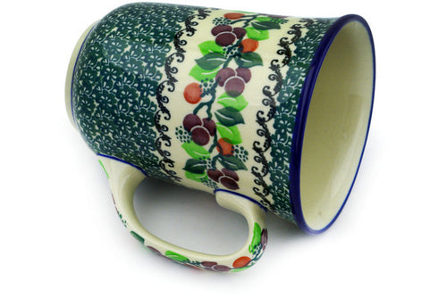 H8904D_1 (2015-11-22 00:49:58)