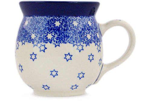 H8907Q (2025-06-16 14:43:29)