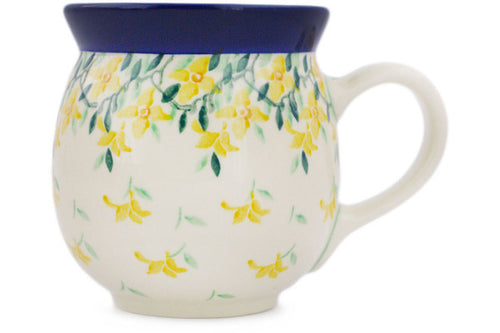 H8911Q (2025-06-25 14:52:16)