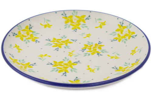 H8916Q_1 (2025-05-20 11:43:04)