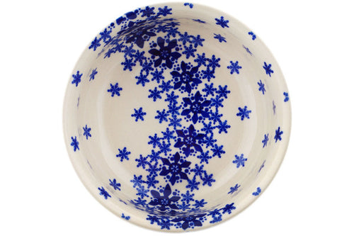 H8917N_1 (2026-01-26 14:27:14)